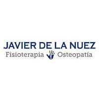 Javier de la Nuez