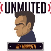 Jay Mariotti Sports Columnist CA