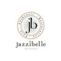 Jazzibelle Skincare