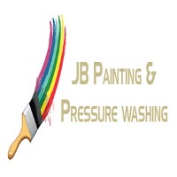 jb painters