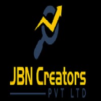 JBN Creators Pvt Ltd