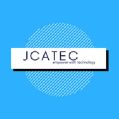 JCATECHINC 