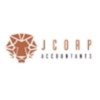 JCorp Accountants