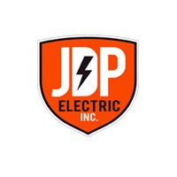 J.D. Patrick Electric Inc.