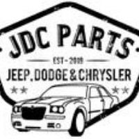 JDC Parts