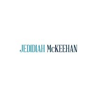Jedidiah C. McKeehan, Esq. - McKeehan Law Group, LLC