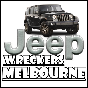 JeepWreckers
