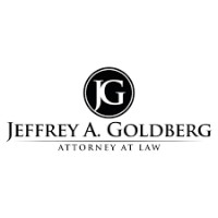 Jeffrey Goldberg