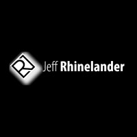 jeffrhinelanderrealtor