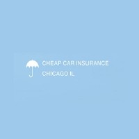 Jeffs John Cheap Car Insurance