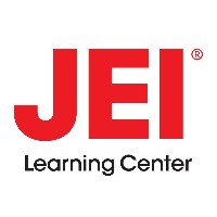 JEI Learning Centers, LLC