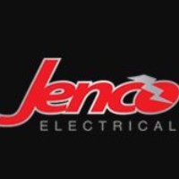 Jenco Electrical