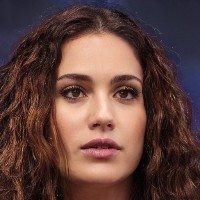 Jennifer Waltz