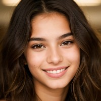 Jennlyn Vasquez Jennlyn Vasquez