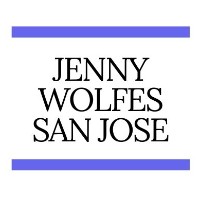 Jenny Wolfes Lawsuits