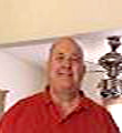 Jerry Gensel