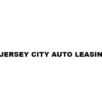 Jersey City Auto Leasing