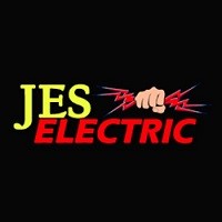 JES Electric