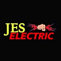 JES Electric
