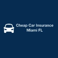 Jessi Hialeah Affordable Car Insurance Miami FL
