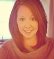 Jessica Westrick Jessica Westrick