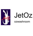  JetOz ozwashroom