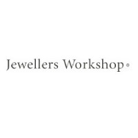 Jewellers Workshop