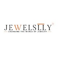 jewelslly