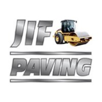 JIF Paving