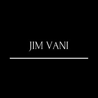 Jim Vani