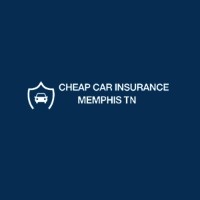 Jimmy Cheapest Car Insurance Memphis TN