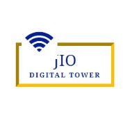 jiodigitaltower