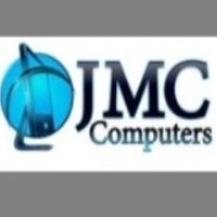 JMC Coburg Computers & Electronics