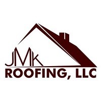 JMK Roofing LLC