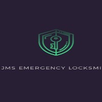 JMS Emergency Locksmith