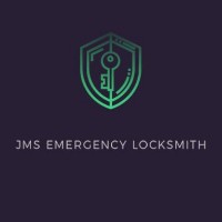 JMS Emergency Locksmith