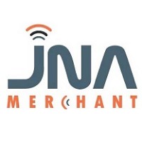 JNA entertainment specialists