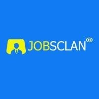 Jobsclan
