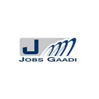 jobsgaadi.com