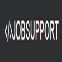 JOBSUPPORT