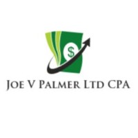 Joe V Palmer