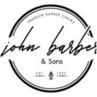 John Barber & Sons