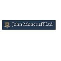 John Moncrieff Ltd