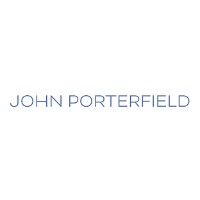 John Porterfield, MFT