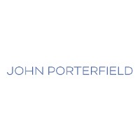 John Porterfield, MFT