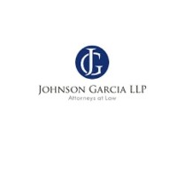 Johnson Garcia LLP