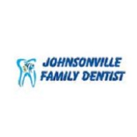 Johnsonville Family Dentist