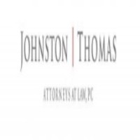 Johnston Thomas