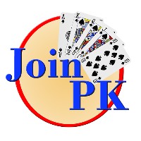 JoinPK