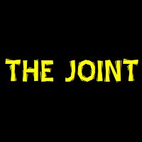 Joint Cannabis
